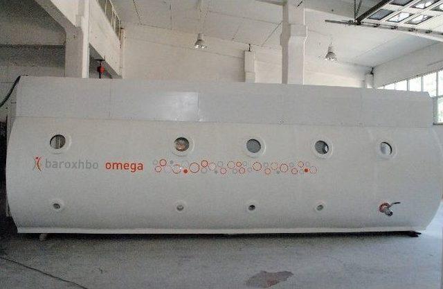 (&ouml;zel) Yaşam Odasının İ&ccedil;inde Basın&ccedil; Odası Da Olmalı 1