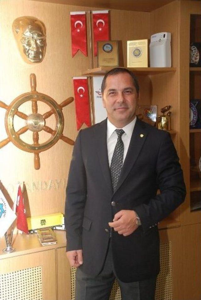 Yelkenli Yat Eğitimi Almak İsteyen 30 Gen&ccedil; Aranıyor 1