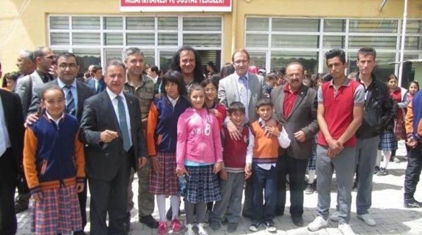 Sosyal Antropolog Suat Turgut: