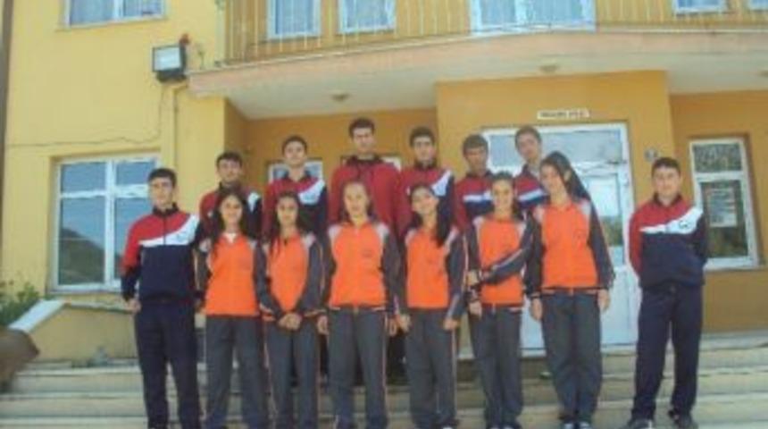 K&uuml;re Esnafı Kemal Bakır&rsquo;dan &Ouml;rnek Davranış