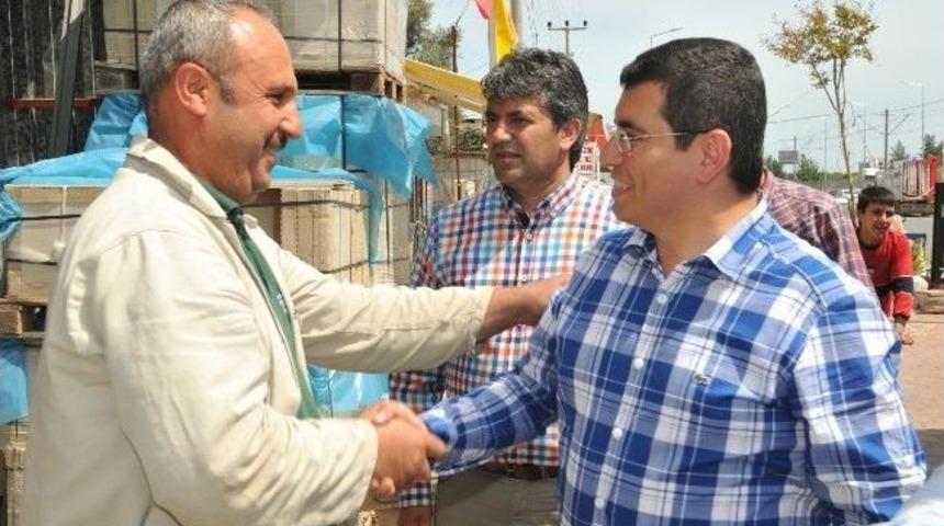 18 Bin Tapunun Devamı Gelecek