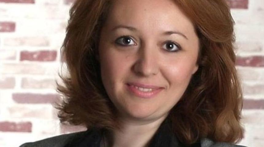 Kılı&ccedil;er'in İlk Şiir Kitabı "can &Ccedil;i&ccedil;eği" Yayınlandı