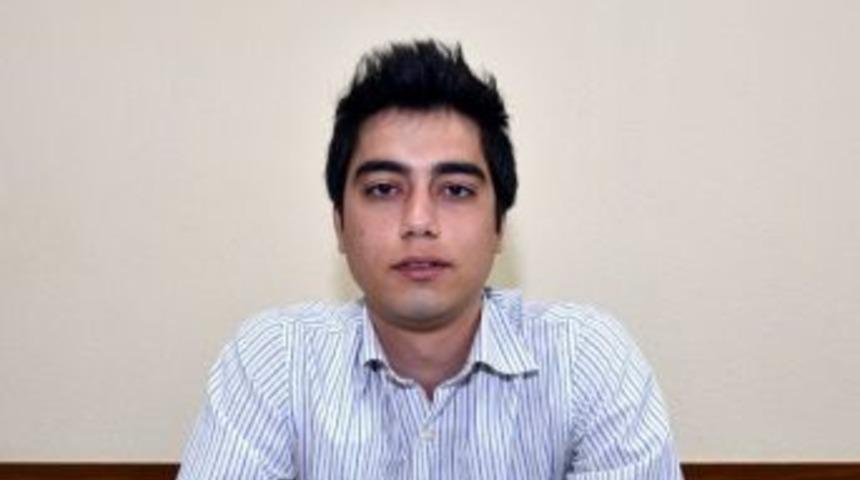 Avrupa Obezite G&uuml;n&uuml;