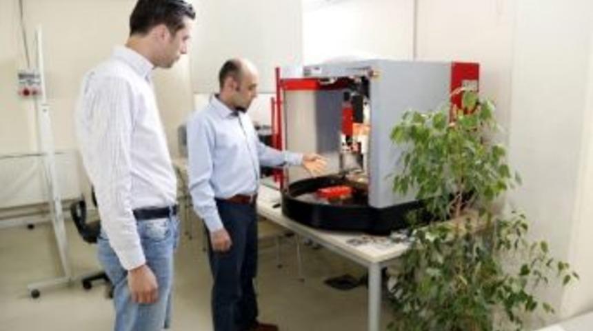 İş Garantili Eğitimler Devam Ediyor