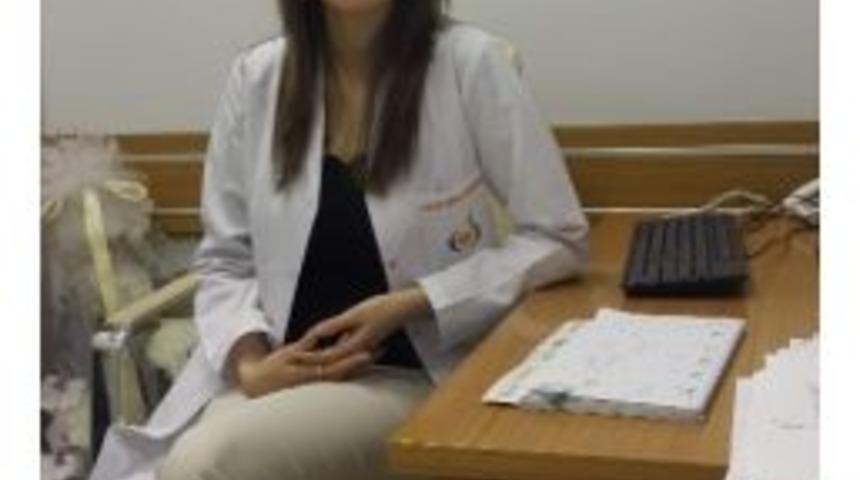 &ldquo;engelliye Yaklaşımınız İle Izdırap Vermeyin&rdquo;