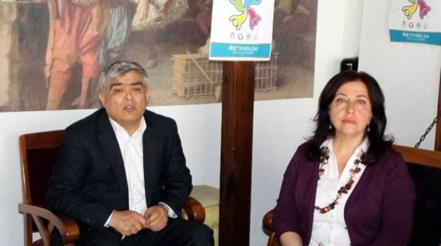 Otantik &Ccedil;ocuk Oyunları Şenilği Başlıyor