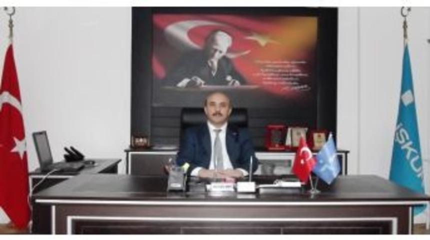 Giresun&rsquo;da İşg&uuml;c&uuml; Piyasası Araştırılacak