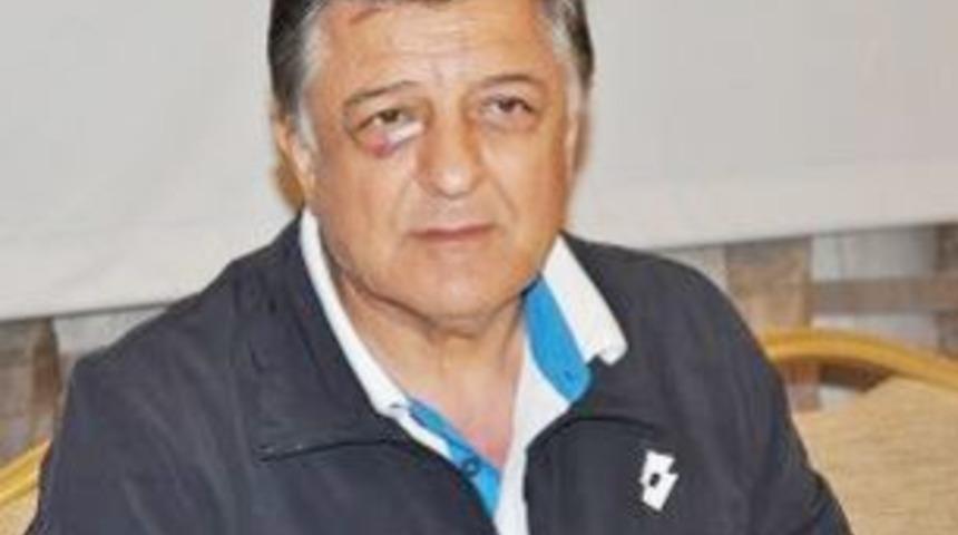 Şampiyonluk s&uuml;recinde Vural&rsquo;ın emeği de g&ouml;zardı edilmemeli