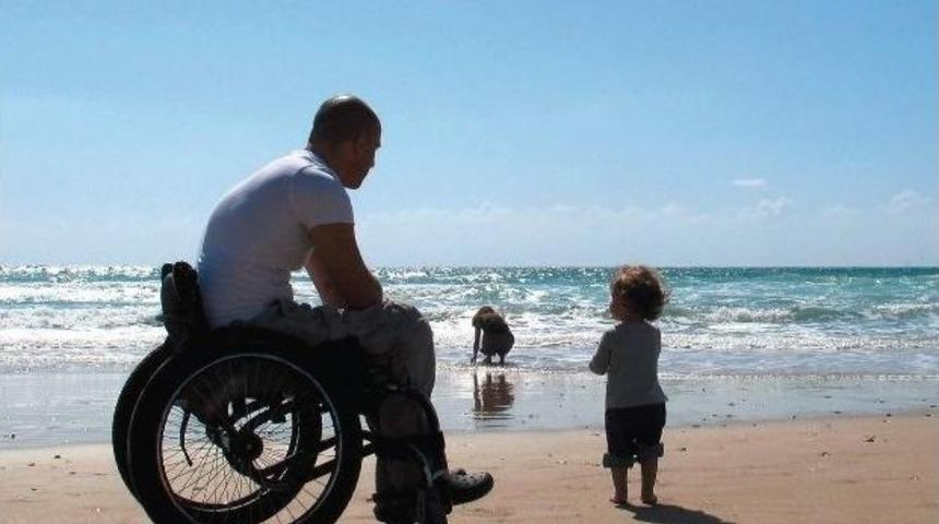 Altid&rsquo;den Engelsiz Turizme Devam Kararı