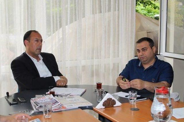 Altid’den Engelsiz Turizme Devam Kararı 1