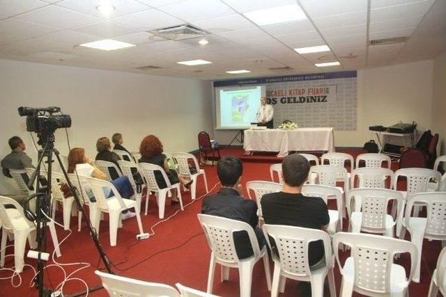 Prof. Dr. Çomak; “doğu Akdeniz’de Oldu-bittiye Gelmemeliyiz”