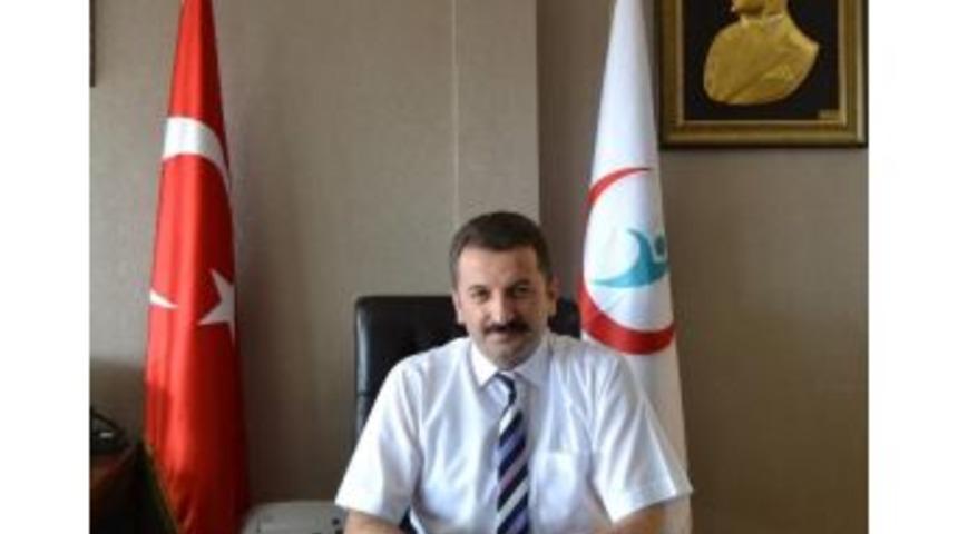 Yeterince Süt Tüketmiyoruz