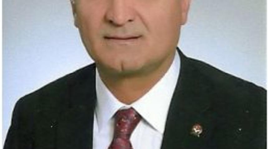 Zorunlu B&ouml;lgesel Futbol Gelişim Semineri Adana'da