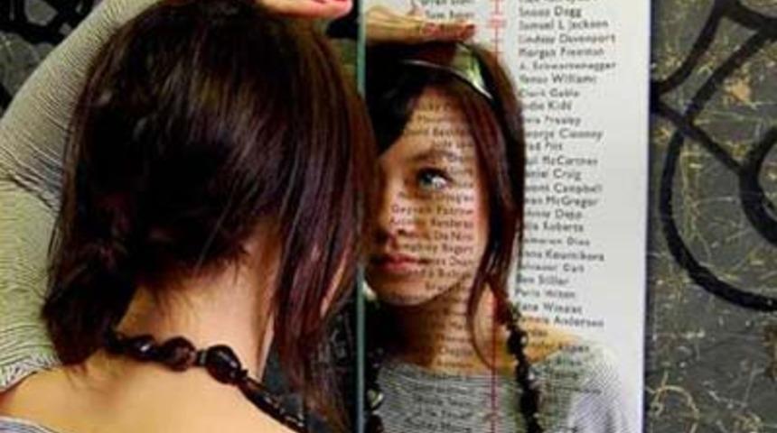 Boyunuz Hangi &Uuml;nl&uuml; Kadar?