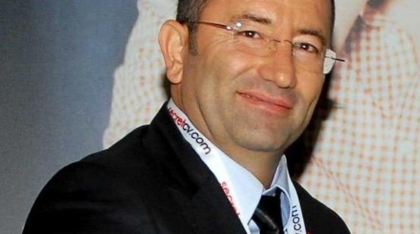 Pery&ouml;n G&uuml;neydoğu Anadolu Şubesi, Dev Markaları Gaziantep&rsquo;te Buluşturuyor