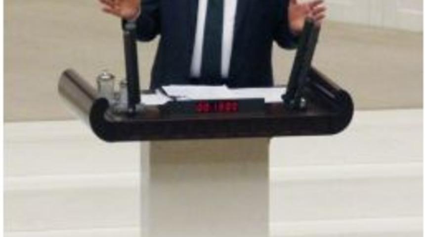 Taşeron İş&ccedil;i Sorunu İle İlgili Yapılan &Ccedil;alışmada Sona Gelindi