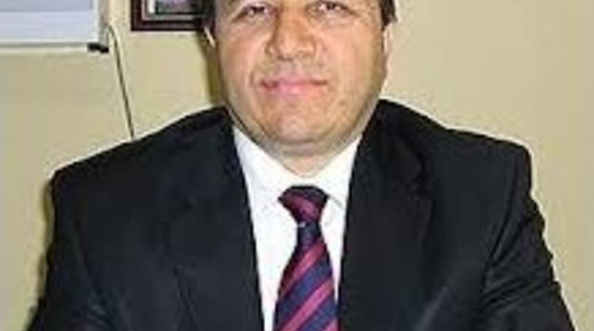 Yalova &Uuml;niversitesi'nden Soma'ya Yardım