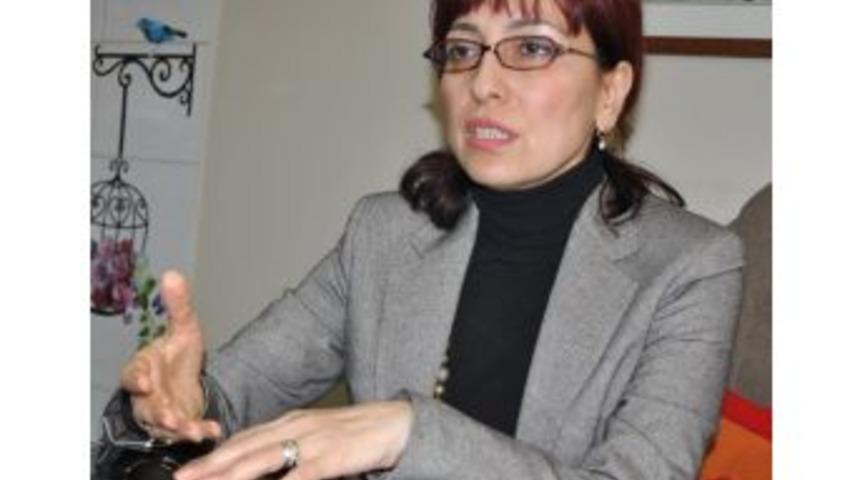 Hipertansiyon Yaşla Birlikte Artıyor