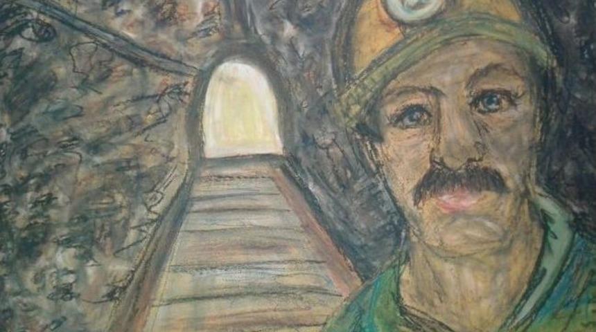 Nazilli&rsquo;den Soma&rsquo;ya Yardım Eli