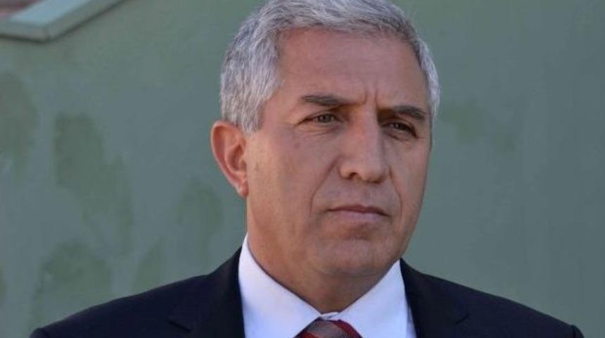 Smyo'ya Yeni B&ouml;l&uuml;mler