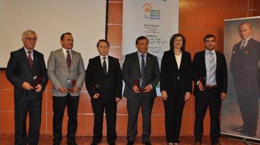 &Ccedil;iğ S&uuml;t &Uuml;retimi Pınar Enstit&uuml; G&uuml;vencesinde