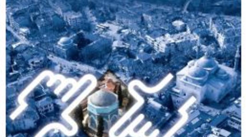 Bursa&rsquo;da &lsquo;fotoğraf G&uuml;nleri&rsquo; Başlıyor