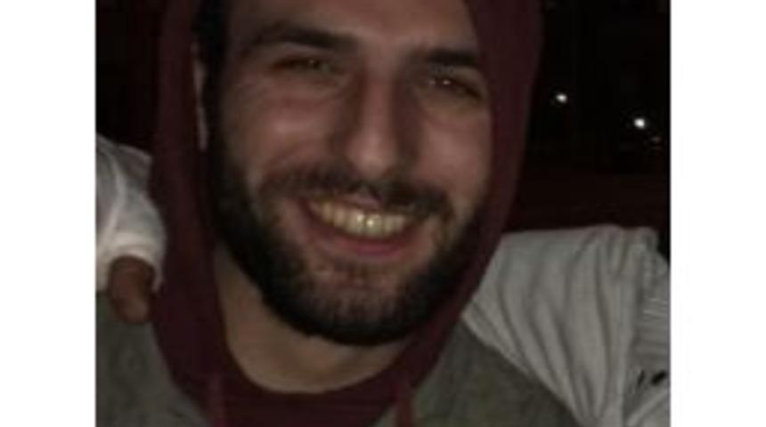 12 Metreden D&uuml;şen İş&ccedil;i Ağır Yaralandı