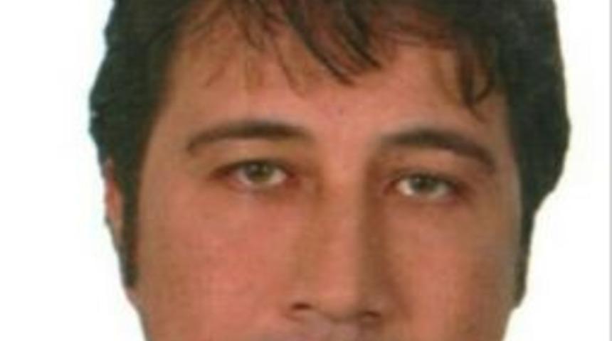 Doktoru Darp Eden Şahıs Tutuklandı