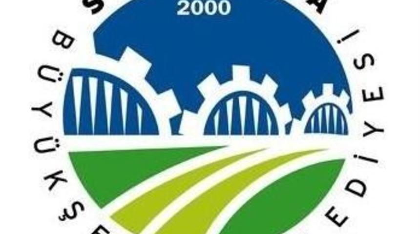 Hafriyat&ccedil;ılara Bilgilendirme Toplantısı Yapılacak