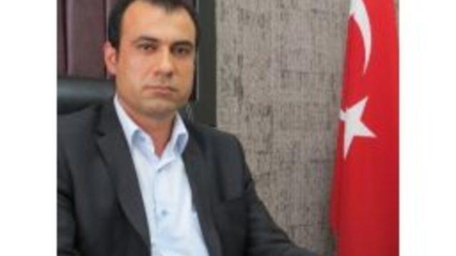 Berberlere Fiyat Tarifesi Uyarısı