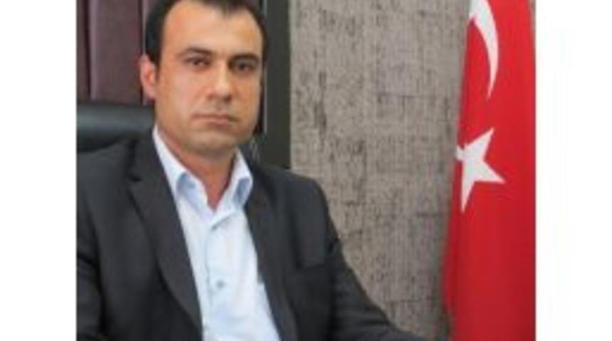 Berberlere Fiyat Tarifesi Uyarısı