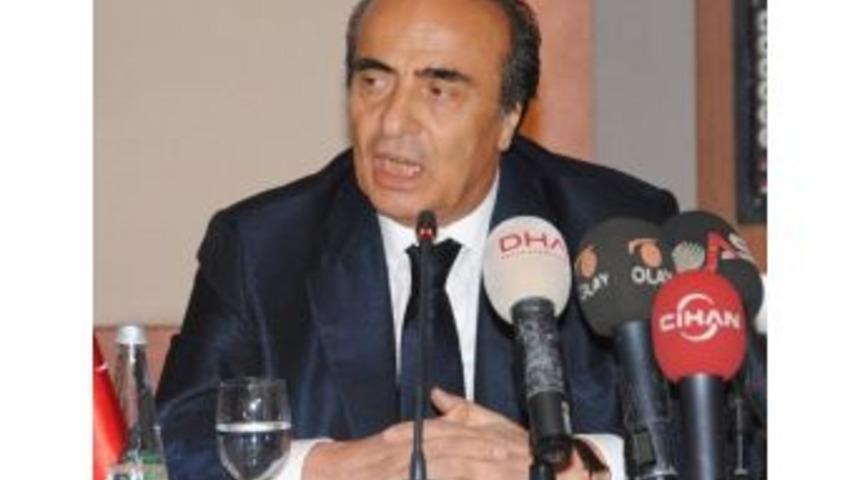 Yerli Malı Akıllı Cep Telefonu Geliyor