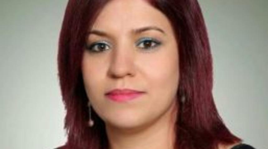 Bah&ccedil;eye G&ouml;m&uuml;l&uuml; Bulunan Gen&ccedil; Kadının Kimliği Tespit Edildi