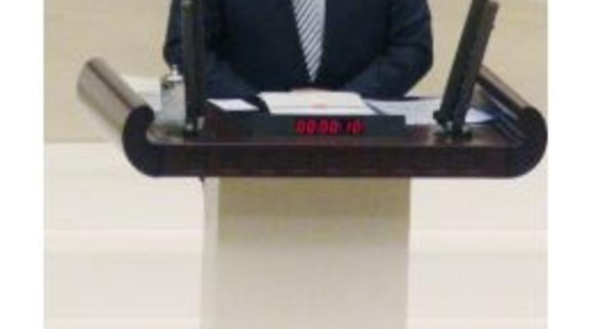 Hasip Kaplan Eğildi Ve Özür Diledi