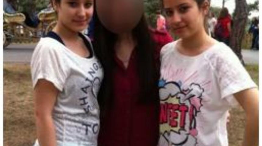 Esenler&rsquo;de &Uuml;vey Baba Dehşeti: 4 &Ouml;l&uuml;