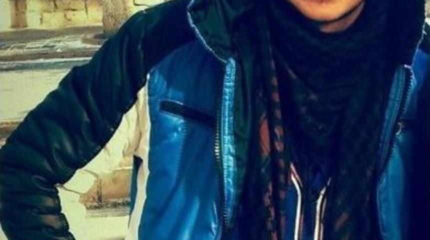 Beyin &Ouml;l&uuml;m&uuml; Ger&ccedil;ekleşen Gencin Organları Umut Oldu