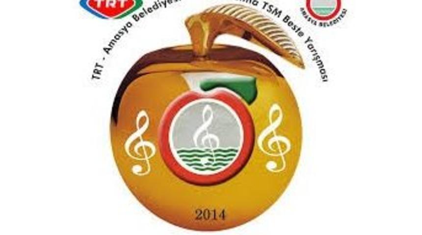 "altın Elma"da 10 Finalist A&ccedil;ıklandı