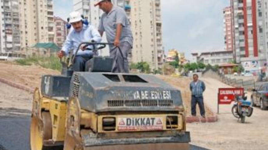 &Ccedil;etin: "yollar Cıncık Gibi Olacak"