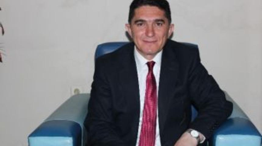 Ağrı Dağı Milli Park Oluyor