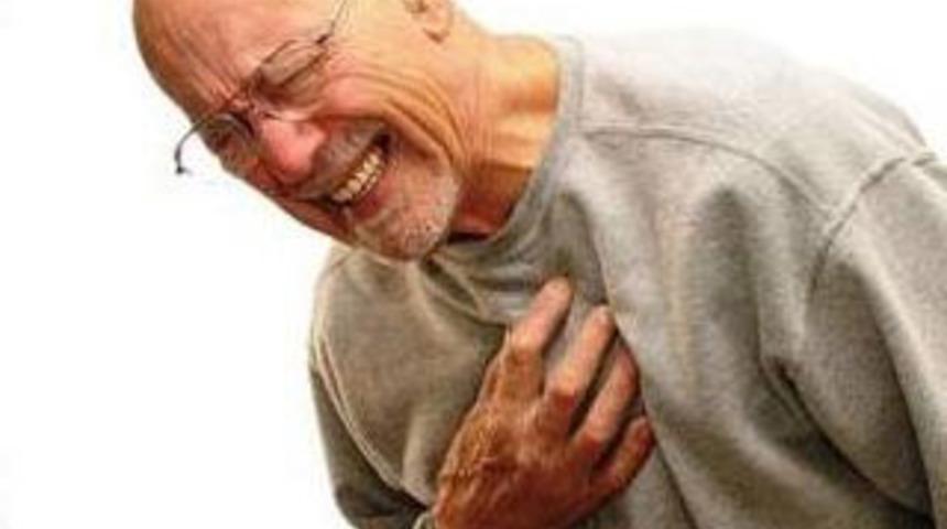 BOĞULARAK &Ouml;LME