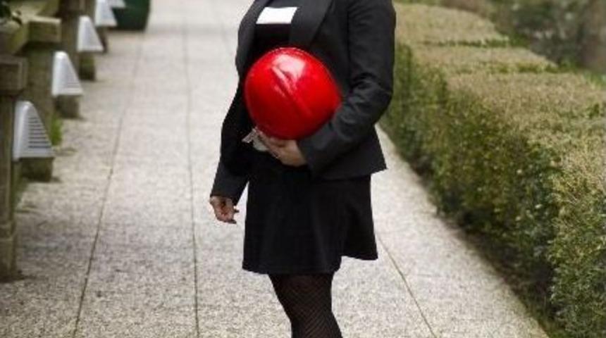 G&uuml;neydoğu&rsquo;ya Pozitif Ayrımcılık