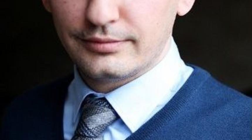 Tasarımı Yap, İşi Kap