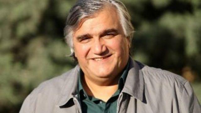 En Güzel Doğa Fotoğrafını Çekene Abant'ta Tatil