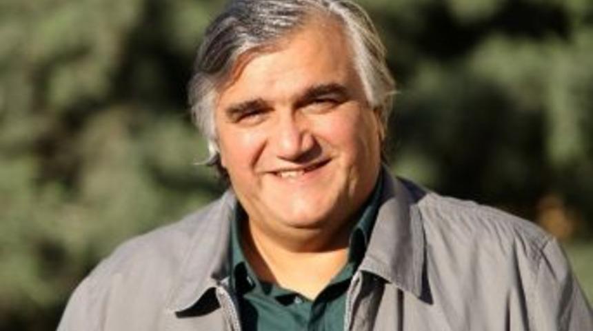 En G&uuml;zel Doğa Fotoğrafını &Ccedil;ekene Abant'ta Tatil