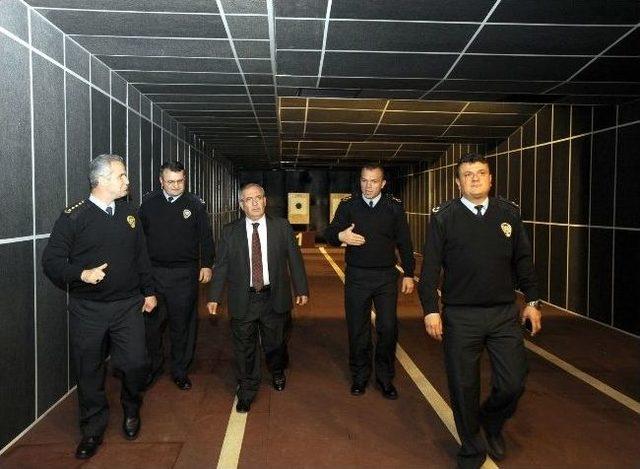 Vali Nayir den Pomem e Ziyaret 3