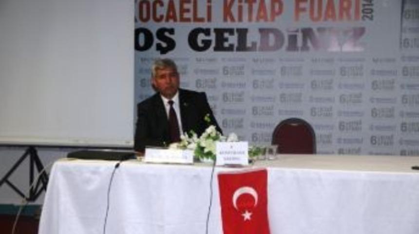 Yanlış Beslenme &Ouml;l&uuml;me G&ouml;t&uuml;r&uuml;yor