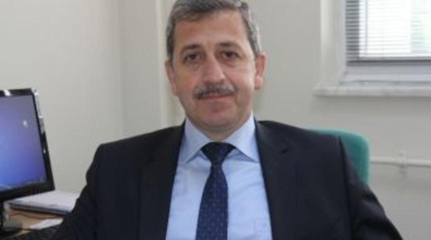 &Ccedil;ocukların Kabusu &ldquo;yaz İshali&rdquo;