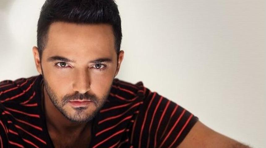 G&ouml;khan &Ouml;zen Hayranlarıyla Piazza'larda Buluşacak