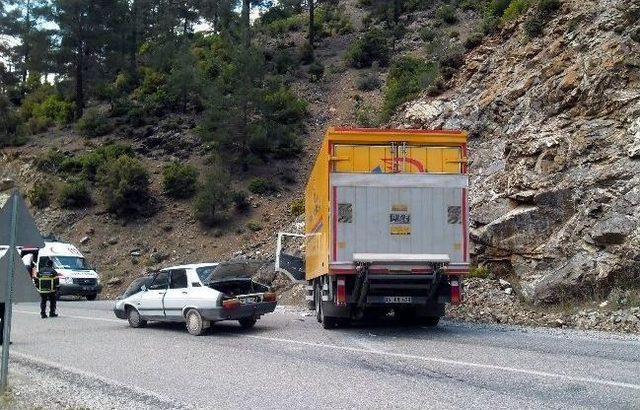 Şansın B&ouml;ylesi 3