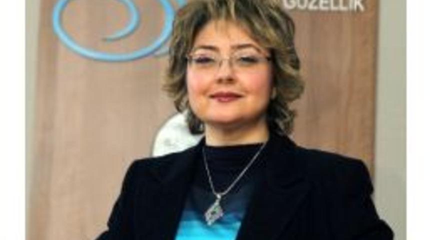 Yazın Trendi Latin Cildi